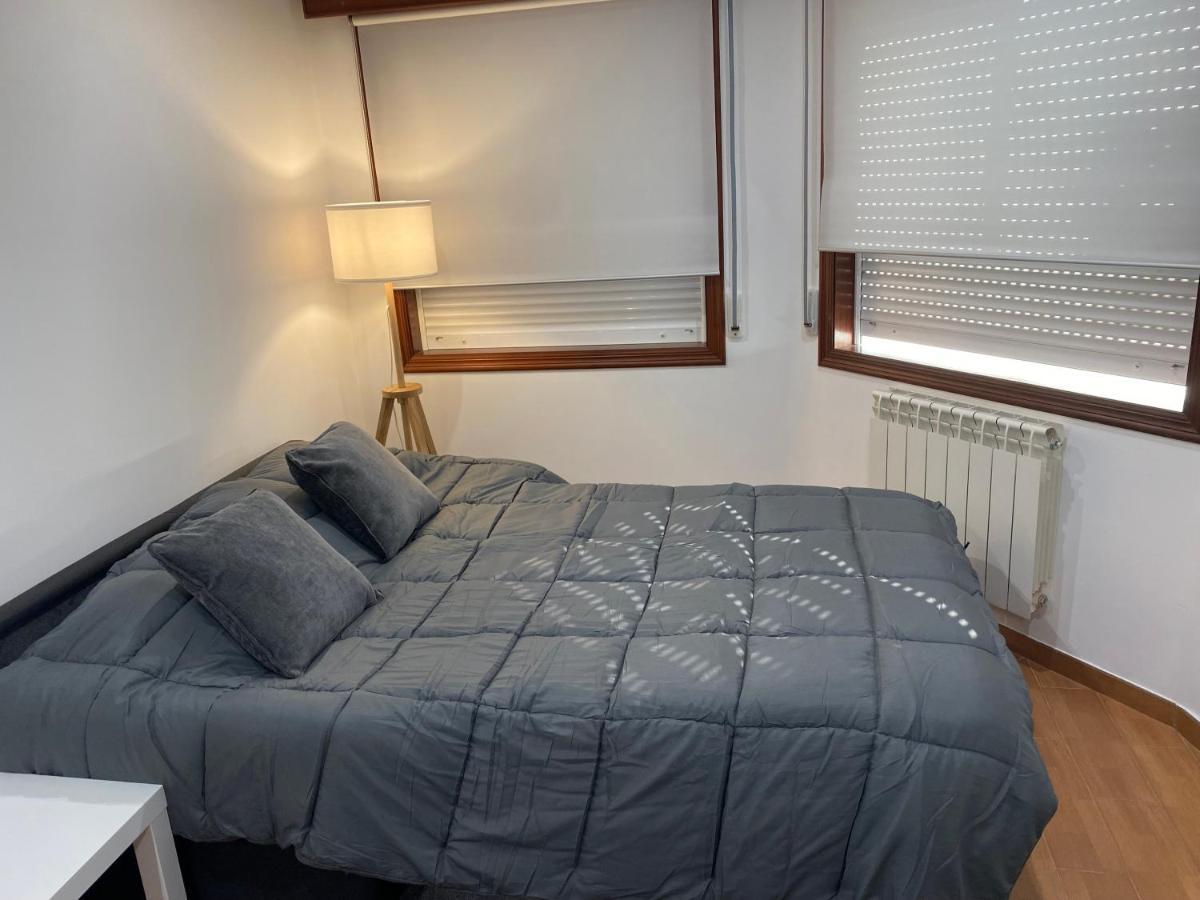 Appartement Santa Marta Playa